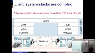 161011  01  NumaGIC  a garbage collector for BigData [upl. by Radford]