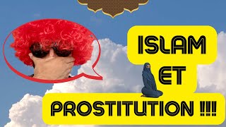 Islam et mariage TemProstituaire  Maamar Metmati [upl. by Ifar]