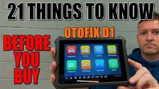 Otofix D1  21 Things To Know Before You Buy [upl. by Nauwaj]