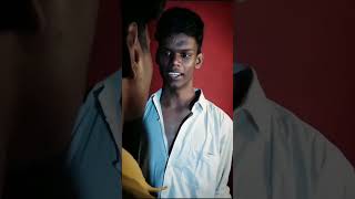 Maari 2 Dialogue Tamil dhanush dhanushkraja dialogue bollywood truckshortsstudio [upl. by Twedy]