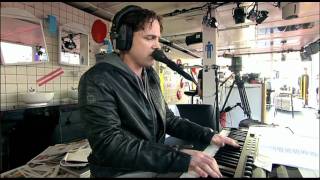 Music For Life 11 De Pot Op met Jasper Steverlinck [upl. by Aruam]