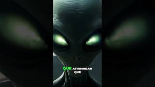 El Enigma del Extraterrestre Invisible en el Baño [upl. by Etireuqram]