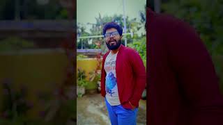 Bolchi Tomar Kane Kane  Cover by Abhi Chakrabortyবলছি তোমার কানে কানে Lata Mangeshkar [upl. by Scandura]