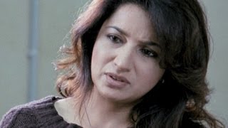 Tisca Chopra performs an illegal treatment  404 [upl. by Flosser]