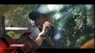 Joan Sebastian  Te Irá Mejor Sin Mí En Vivo [upl. by Tiebold666]