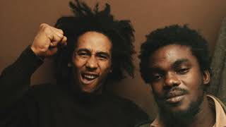 Bob Marley amp The Wailers  Punky Reggae Party Alternate Mix [upl. by Possing369]