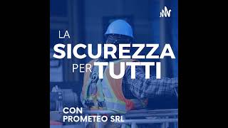 Episodio 16 Tutto Quello Che Devi Sapere Sull’HACCP [upl. by Theurich]