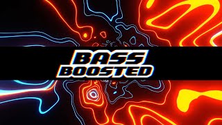 lithe  I need SAGE remix Bass Boosted [upl. by Erret]