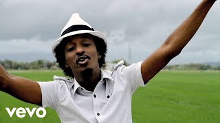 KNAAN  Wavin Flag CocaCola Celebration Mix [upl. by Ydeh855]