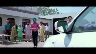 Cheti Cheti Mil Dolna  B Praak  Qismat  Latest Punjabi Song [upl. by Bicknell]