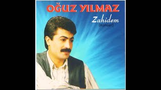 Oğuz Yılmaz Çiftetelli [upl. by Neeron]