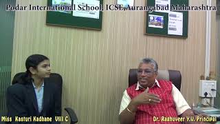 ICSE vs CBSE [upl. by Hairakcaz]