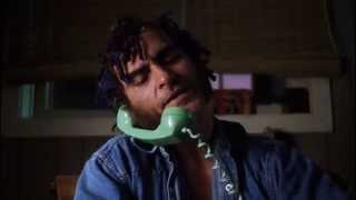 Inherent Vice  Trailer  NYFF52 [upl. by Aitekram]