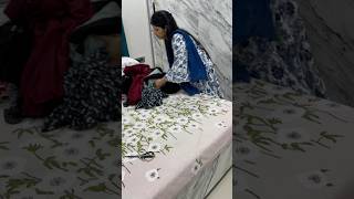 सिर्फ़ Rs 180 में घर को बनाये Neat और Tidy 🤷‍♀️ shorts youtubeshorts meesho shortsfeed [upl. by Aneral]