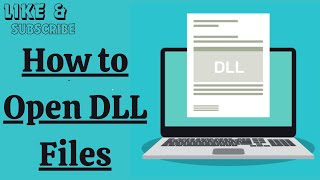 How to Install DLL Plugins to FL Studio 21 [upl. by Tlihcox]