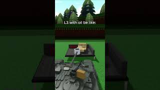 angi L3 buildaboat warthunder wot shorts roblox [upl. by Jamin]