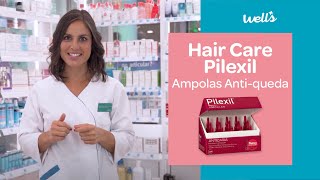 Hair Loss Shampoo That Actually Works [upl. by Semadar]