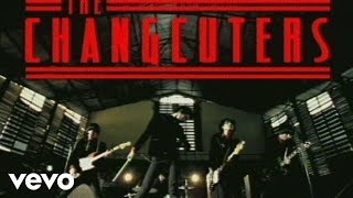 The Changcuters  Racun Dunia Video Clip [upl. by Aiahc]