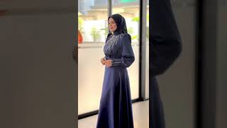 Siti Nurhaliza x Judika Konsert di Stadium Merdeka 14 Disember 2024 [upl. by Tucky]