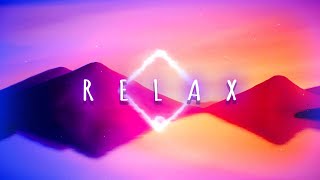 RELAJACIÓN CEREBRAL  Ondas Delta 🔶 Música Relajante 8D  ASMR 😴 Relajación y Meditación [upl. by Nayrb]