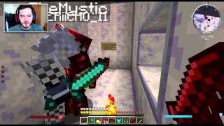 Minecraft Mianite Season 2 Episode 105 [upl. by Lorenz]