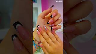 lecco beauty pedicuremedicure pedicurist nailspa nailart laser pedicure francescagentile [upl. by Olav]