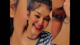 Shamima Afrin Omi New TikTok 2024  LikeeStory  OmiApu [upl. by Marie-Jeanne966]