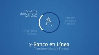 Banco de Chile  Transferencias [upl. by Sucramal500]