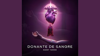 Donante de Sangre [upl. by Alle]