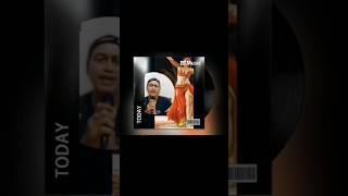 Zakia  Ahmad Albar CoVeR Gustwan Matori music cover [upl. by Agle7]