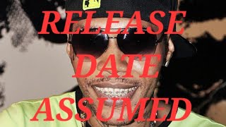 VYBES KARTEL RELEASE DATE AND REASONS FOR DELAYS MY OPINION [upl. by Solomon]