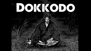 Dokkodo  21 Principles in the Path of Aloneness by Miyamoto Musashi a brief analysis [upl. by Nido824]