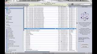 How to convert MP3 to WAV using iTunes really fast under a minute [upl. by Gad69]