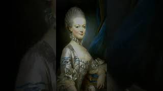 quotLet them eat cakequot  Marie Antoinette [upl. by Heyman]