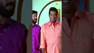 Watch 👆 Vismayathumbathu Movie Scenes mohanlal mukesh nayanthara salimkumar shorts [upl. by Relly]