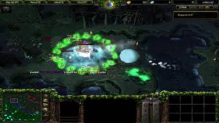 KoshimaLODTV DOTA Live Stream 13 [upl. by Natan]