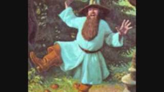 Tom Bombadil [upl. by Euqnimod]