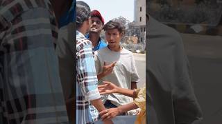 Merse panga 😈🤬 tuition Badmashi kaa ft Masoom Sharma  viral trending shorts [upl. by Adrian]