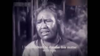 Si Tanggang 1961 Fullmovie  Film Melayu Klasik [upl. by Roman]