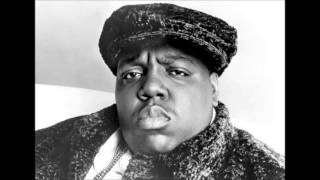 The Notorious BIG  Things Done Changed Greasy Remix [upl. by Trixi]