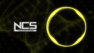 Tollef  Capsized  Future House  NCS  Copyright Free Music [upl. by Adnilre]