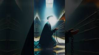 story of hazrat bilal RA 😌 hazratbilal islmicstory shorts [upl. by Ripleigh]