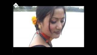 Desangmukh Sapori  Mising Video Album Avn Ajon  Baba Doley  Toto Mili  Rimpi Loying [upl. by Navarro]