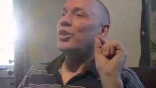 ACIM Undoing Linear Time A Course in Miracles Master Teacher David Hoffmeister Non Dual Teacher [upl. by Charmion190]