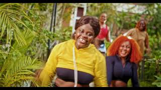 Kedjevara  Moutou Baya Clip Officiel [upl. by Ellainad991]