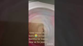 Best fabric conditioner for clothes  comfort fabric conditioner अभी देखे shorts [upl. by Ellitnahc]