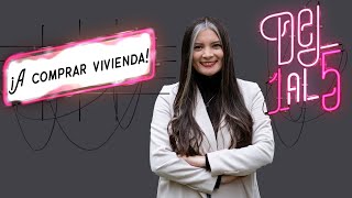 Cinco cosas que tiene que saber sobre los subsidios para vivienda no VIS  El Espectador [upl. by Sup]