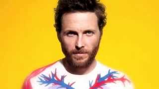 Estate  Lorenzo Jovanotti [upl. by Ellenad]