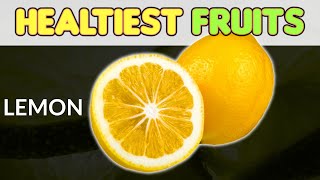 Top Health Benefits of Lemon lemon lemonwater lemonbenefits [upl. by Seedman477]