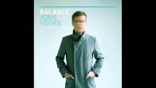 Jooris Voorn  Balance 014 full album  2  Midori Mix [upl. by Avenej]